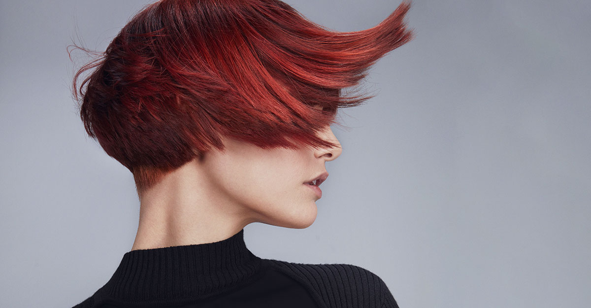 Aveda Full Spectrum » Aveda Full Spectrum »