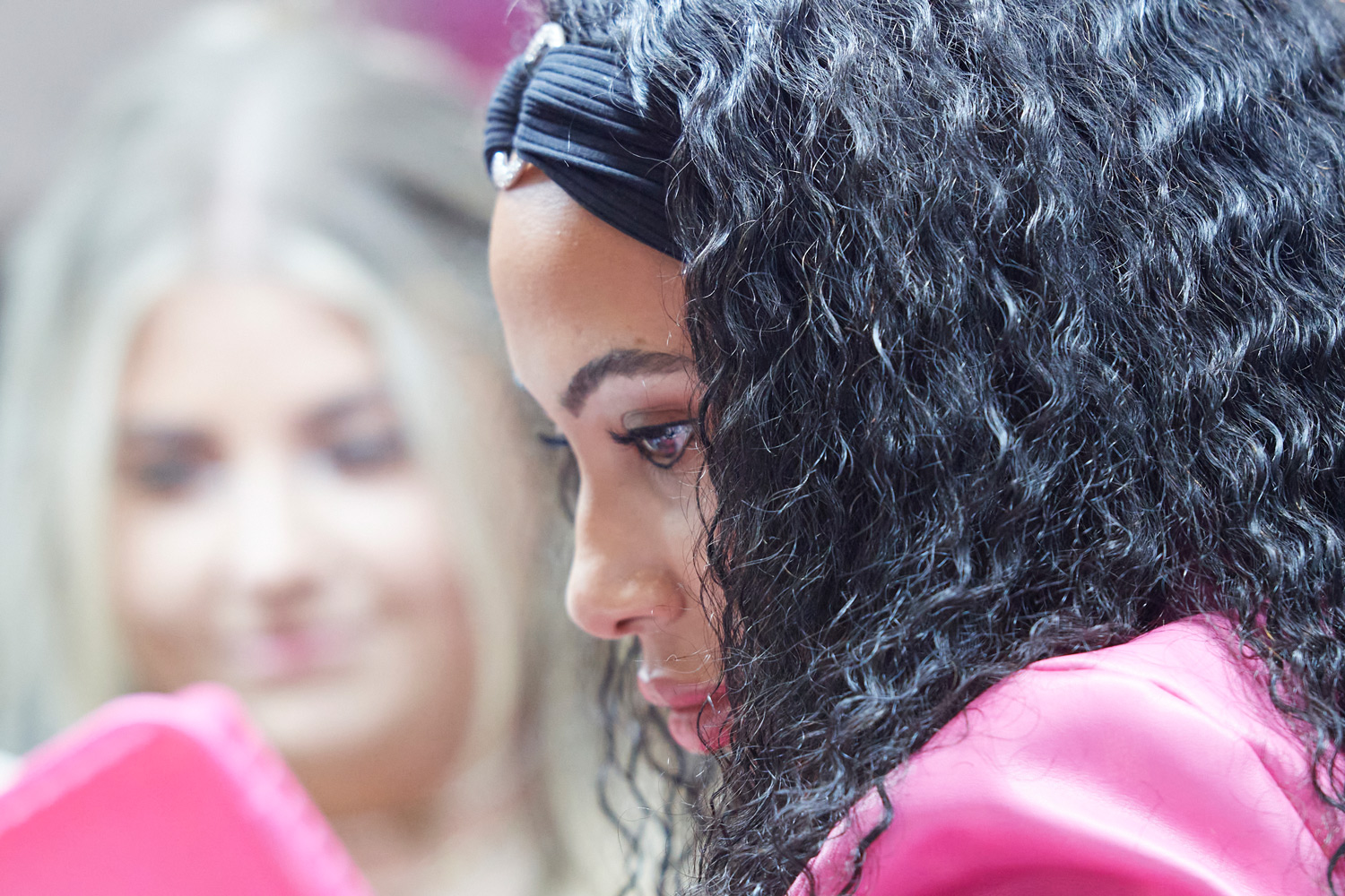 Salon International 2024: UK’s Premier Celebration of Hairdressing